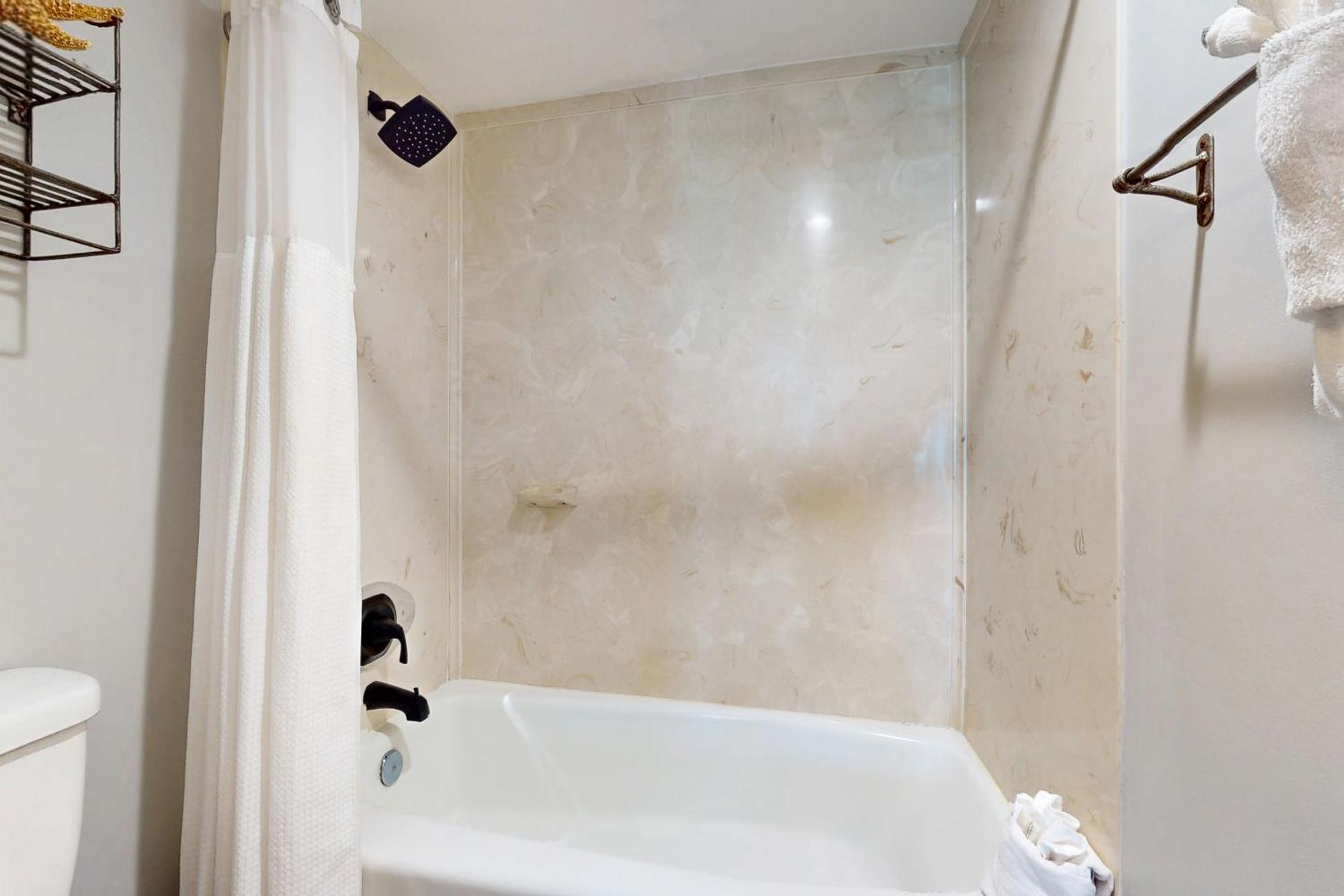 Nautilus 2507 Apartment Форт Уолтън Бийч Екстериор снимка
